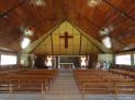 Thumbnail for Catholic Church